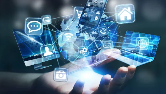 Teknologi Pixel: Inovasi Baru dalam Dunia Digital