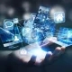 Teknologi Pixel: Inovasi Baru dalam Dunia Digital