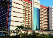 Telkom University Jadi Salah Satu Kampus Terbaik di Indonesia Versi QS WUR 2027