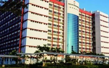 Telkom University Jadi Salah Satu Kampus Terbaik di Indonesia Versi QS WUR 2027