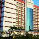 Telkom University Jadi Salah Satu Kampus Terbaik di Indonesia Versi QS WUR 2027