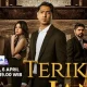 Terikat Janji: Sinetron Penuh Aksi dan Drama yang Membuat Penonton Terpaku
