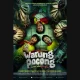 Teror Pocong dan Film Horor Indonesia: Antara Kengerian dan Hiburan