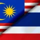 Thailand dan Malaysia: Dua Negara yang Terhubung dalam Berbagai Aspek