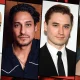 The Boroughs, Acara TV yang Dibatalkan Netflix Meski Menduduki Peringkat Teratas