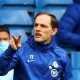 Thomas Tuchel Bertekad Membawa England Menang Piala Dunia 2026