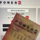 Ticket Powerball dan BTS Membuat Heboh, dari Jackpot $302M hingga Pemesanan Hotel di Singapura