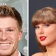 Tiffany, Robert Irwin, dan Taylor Swift dalam Berita Terkini