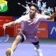 Tiga Wakil Indonesia Siap Berlaga di Semifinal Macau Open 2026