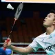 Tim Bulu Tangkis Indonesia Kalah dari Thailand di Perempat Final Kejuaraan Asia Junior 2026