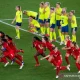 Tim Kanada Raih Poin Pertama di Piala Dunia dengan Imbang 1-1 Melawan Bosnia-Herzegovina