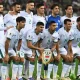 Tim Nasional Sepak Bola Irak dan Persiapan Menuju Piala Dunia 2030