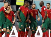 Tim Nasional Sepak Bola Portugal Siap Menghadapi Piala Dunia 2026