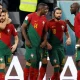 Tim Nasional Sepak Bola Portugal Siap Menghadapi Piala Dunia 2026