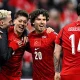 Tim Nasional Sepak Bola Turki Berusaha Akhiri Turnamen dengan Hasil Positif di Piala Dunia 2026