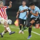 Tim Ream dan Kemenangan USA atas Paraguay di Piala Dunia 2026