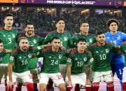 Tim Sepak Bola Nasional Ceko vs Meksiko: Pemain dan Pelatih Menghadapi Tantangan di Piala Dunia 2026