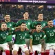 Tim Sepak Bola Nasional Ceko vs Meksiko: Pemain dan Pelatih Menghadapi Tantangan di Piala Dunia 2026