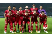 Tim Sepak Bola Nasional Pria Kanada vs Tim Sepak Bola Nasional Qatar: Posisi Terkini di Piala Dunia FIFA 2026