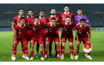 Tim Sepak Bola Nasional Pria Kanada vs Tim Sepak Bola Nasional Qatar: Posisi Terkini di Piala Dunia FIFA 2026