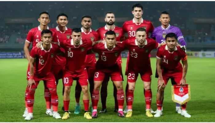 Tim Sepak Bola Nasional Pria Kanada vs Tim Sepak Bola Nasional Qatar: Posisi Terkini di Piala Dunia FIFA 2026