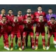 Tim Sepak Bola Nasional Pria Kanada vs Tim Sepak Bola Nasional Qatar: Posisi Terkini di Piala Dunia FIFA 2026