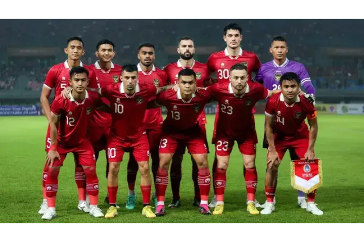 Tim Sepak Bola Nasional Pria Kanada vs Tim Sepak Bola Nasional Qatar: Posisi Terkini di Piala Dunia FIFA 2026
