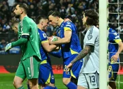 Timnas AS Dikalahkan Türkiye di Menit Terakhir, Ricardo Pepi dan Rekan-Rekan Siap Hadapi Bosnia & Herzegovina