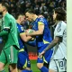 Timnas AS Dikalahkan Türkiye di Menit Terakhir, Ricardo Pepi dan Rekan-Rekan Siap Hadapi Bosnia & Herzegovina