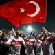 Timnas AS Menghadapi Turkiye di Piala Dunia 2026: Berita Terbaru dan Analisis