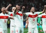 Timnas AS Siap Hadapi Turki di Laga Terakhir Grup D Piala Dunia 2026