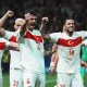 Timnas AS Siap Hadapi Turki di Laga Terakhir Grup D Piala Dunia 2026