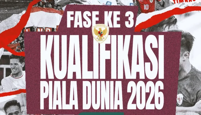 Timnas AS Sukses ke Babak Knockout Piala Dunia 2026 Setelah Mengalahkan Australia