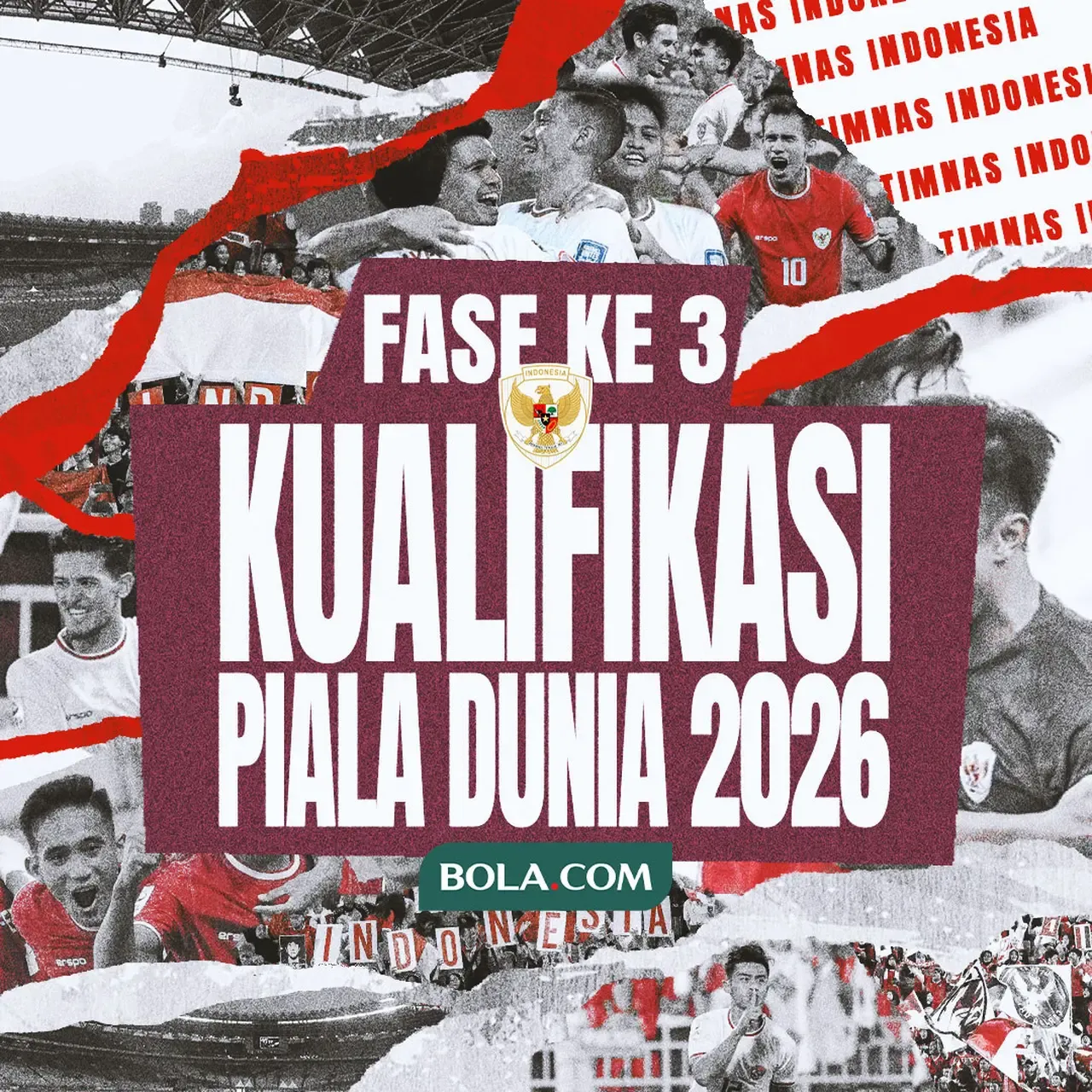 Timnas AS Sukses ke Babak Knockout Piala Dunia 2026 Setelah Mengalahkan Australia