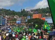Timnas Brasil Tundukkan Haiti dengan Skor 3-0 di Piala Dunia 2026