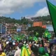 Timnas Brasil Tundukkan Haiti dengan Skor 3-0 di Piala Dunia 2026