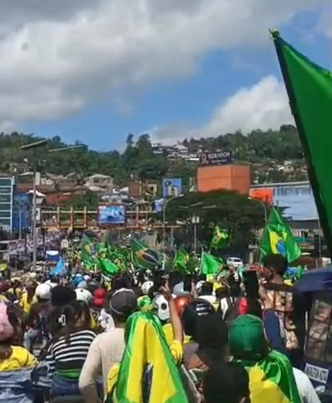 Timnas Brasil Tundukkan Haiti dengan Skor 3-0 di Piala Dunia 2026