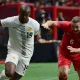 Timnas Curaçao Tertahan, Kastaneer Turut Bermain di Laga Melawan Jerman