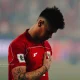 Timnas Indonesia Berbenah, Mees Hilgers Kembali dan PSSI Bidik 50 Besar FIFA