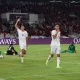Timnas Indonesia Melesat ke Peringkat 118 Dunia, Erick Thohir Ingatkan Jangan Terlena