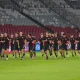 Timnas Indonesia Mengalahkan Mozambik 1-0 Berkat Gol Ole Romeny