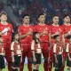 Timnas Indonesia Menghadapi Oman di FIFA Matchday: Debut Emosional Mathew Baker dan Persiapan Piala Dunia 2026