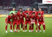 Timnas Indonesia Siap Hadapi Oman dan Mozambik di FIFA Matchday Juni 2026