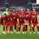 Timnas Indonesia Siap Hadapi Oman dan Mozambik di FIFA Matchday Juni 2026