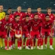 Timnas Indonesia Tambah Poin di Ranking FIFA Setelah Mengalahkan Mozambik