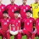 Timnas Indonesia U-17 Siap Tantang Dunia di Piala Dunia U-17 FIFA