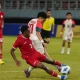 Timnas Indonesia U-19 Hadapi Australia di Semifinal Piala AFF U-19 2026