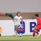 Timnas Indonesia U-19 Raih Peringkat 3 Piala AFF U-19 2026
