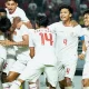 Timnas Indonesia U-19 Siap Hadapi Australia di Semifinal Piala AFF U-19 2026