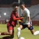 Timnas Indonesia U-19 Siap Lawan Siapa Pun di Semifinal Piala AFF U-19 2026
